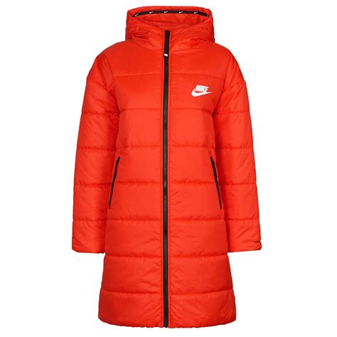 donsjas nike